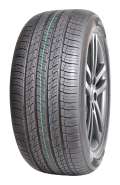 Altenzo Sports Navigator 285/35 R21 105V