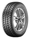 Austone SP-302 215/70 R15 98T