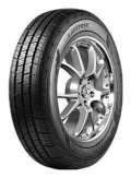 Austone SP-06 215/70 R15 98H