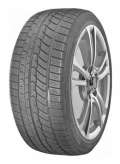 Austone SP-901 215/45 R17 91V
