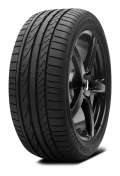 Bridgestone Potenza RE050A RunFlat 245/35 R20 95Y