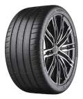 Bridgestone Potenza Sport 275/40 R18 103Y