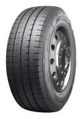 Sailun Commercio PRO 215/70 R15C 109/107S