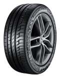 Continental ContiPremiumContact 6 275/40 R18 103Y