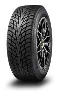 Cordiant Winter Drive 2 SUV 215/65 R16 102T
