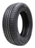 LingLong CrossWind HP 245/60 R18 105V