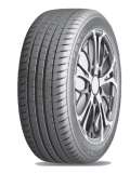 Doublestar DH03 245/40 R18 97W