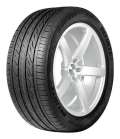 Delinte DH6 RunFlat 275/30 R21 98Y