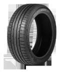 Delinte DS7 Sport 245/40 R18 97Y