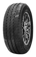 Delinte DV2+ 215/70 R15C 106/104R