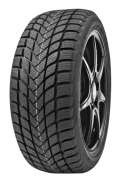 Delinte Winter WD6 185/60 R15 88H