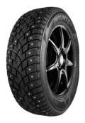 Delinte Winter WD42 245/45 R20 103H