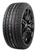 Grenlander ENRI U08 275/35 R19 100Y