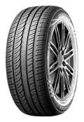 Evergreen EU72 205/55 R16 91W