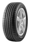 Evergreen EH226 Dynacomfort 165/65 R13 77T