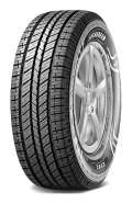 Evergreen ES82 235/65 R17 104S