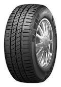 Evergreen EW616 Winterpro 185/75 R16C 104/102R