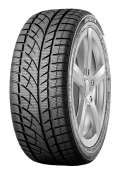 Evergreen EW66 275/40 R20 106V