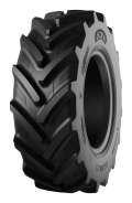 Pulmox Pulmox FRM90 (AGROLOX) R-1W 900/60 R32 185A8
