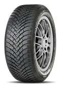 Falken Eurowinter HS01 RunFlat 245/45 R20 99V