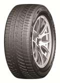 Fortuna FSR901 265/65 R17 116H