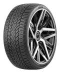 FronWay Icemaster I 215/45 R17 91V