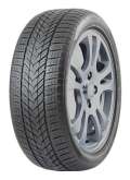 FronWay Icemaster II 275/35 R19 100V