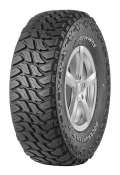 FronWay Rockhunter M/T 235/70 R16C 110Q