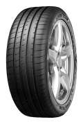 Goodyear Eagle F1 Asymmetric 5 MO 245/35 R20 95Y