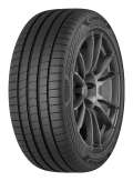 Goodyear Eagle F1 Asymmetric 6 285/35 R21 105Y
