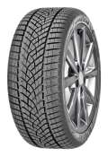 Goodyear Ultra Grip Performance + 205/55 R19 97V
