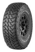 Grenlander Predator M/T 235/70 R16C 110/107Q