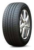 Habilead PracticalMax H/P RS26 285/35 R21 105Y