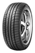 Hifly All-Turi 221 215/45 R17 91V