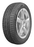Ikon (Nokian Tyres) Autograph Aqua 3 225/50 R17 98W