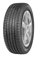 Ikon (Nokian Tyres) Character Eco (Nordman SX3) 165/65 R14 79T