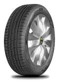 Ikon (Nokian Tyres) Autograph Eco 3 225/55 R17 101V