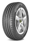 Ikon (Nokian Tyres) Autograph Ultra 2 SUV 255/55 R18 109Y