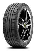 Ikon (Nokian Tyres) Character Aqua (Nordman S2) SUV 215/65 R16 98H