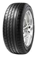 Imperial S210 Ice Plus 275/35 R19 100V