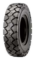 Kenda K610 Kinetics 7/0 R15 140A5