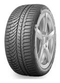 Kumho WP72 245/45 R20 103V