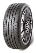 Sonix L-Zeal 56 205/55 R19 97V