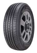 Landspider Citytraxx H/T 255/55 R18 109H