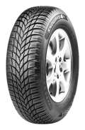 Lassa Snoways 4 275/35 R19 100V