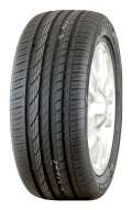 LingLong Green-Max ECO Touring 165/65 R13 77T
