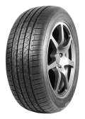 LingLong Green-Max 4x4 235/55 R18 104V