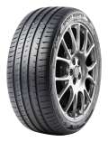 LingLong Sport Master UHP 275/35 R20 102Y