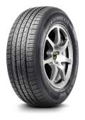 LingLong Nova Force 4х4 HP 235/55 R18 104V