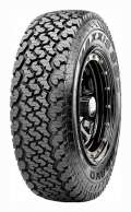 Maxxis AT-980E Worm-Drive 235/70 R16C 104/101Q